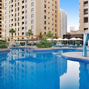 hotellátogatás