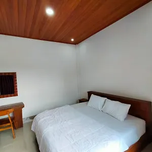 hotellátogatás